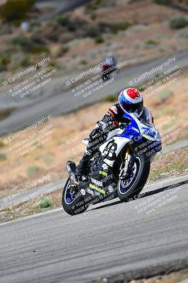 media/Apr-26-2025-2WTD (Sat) [[797c348bd3]]/B Group/220pm/